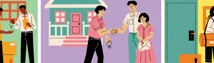 FTB stats web larger