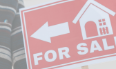 Home buying shake up web larger