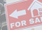 Home buying shake up web larger