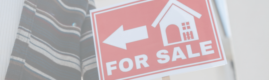 Home buying shake up web larger