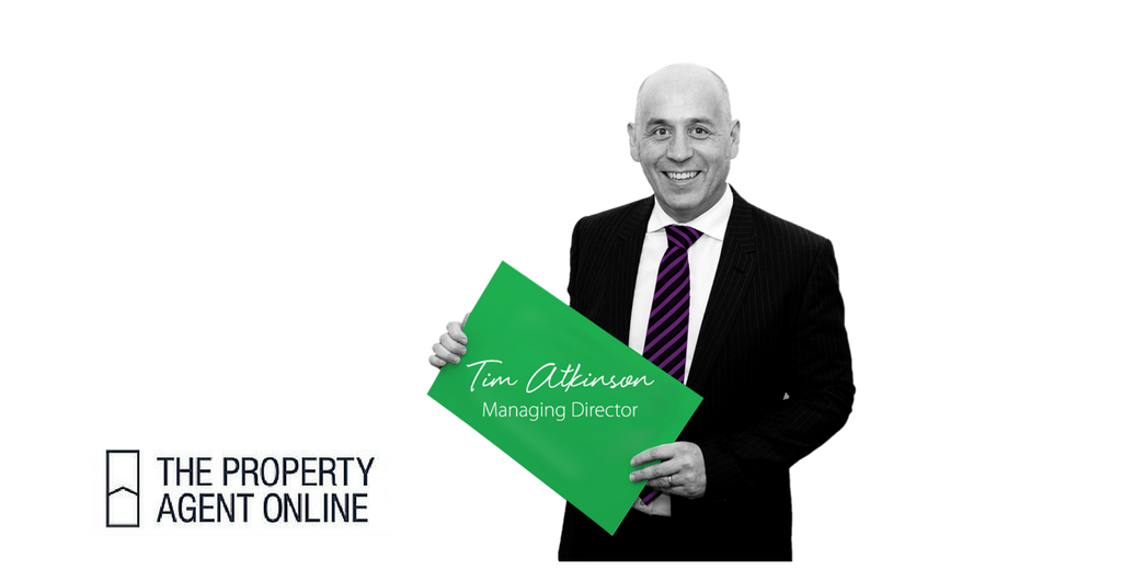 Property Agent Online 3