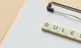 mortgage rules web larger