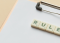 mortgage rules web larger