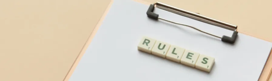 mortgage rules web larger