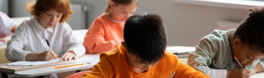 Mortgages In School   Web Larger