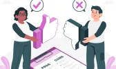 Pros cons er web larger