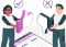 Pros cons er web larger