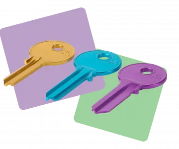 Conveyancing