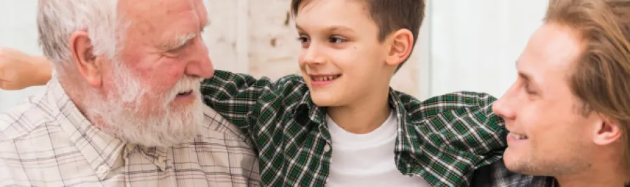 More borrowers ER web larger