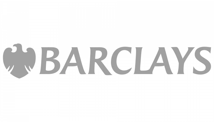 Barclays logo