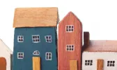 Houses banner web