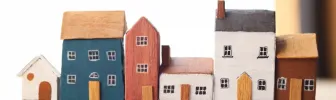 Houses banner web
