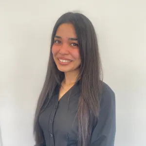 Harveen Sangha