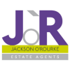 Jackson ORouke Logo