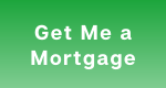 Mortgage Quote