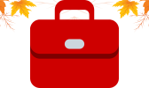 Autumn budget predictions web larger