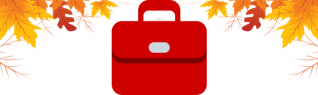 Autumn budget predictions web larger