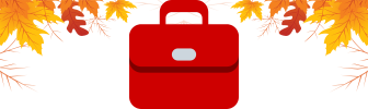 Autumn budget predictions web larger
