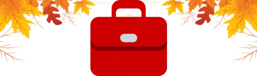 Autumn budget predictions web larger