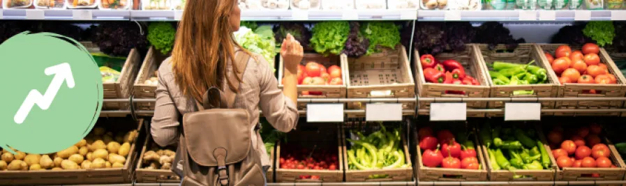 What is the UK Inflation Rate Web cover