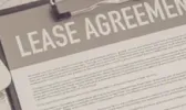 Leaseholder   Web Larger