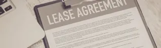 Leaseholder   Web Larger