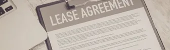 Leaseholder   Web Larger