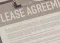 Leaseholder   Web Larger