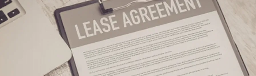Leaseholder   Web Larger