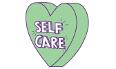 Self care web larger