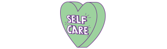 Self care web larger