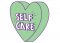 Self care web larger