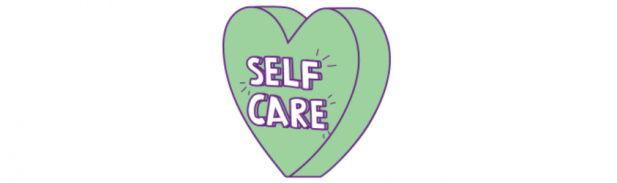 Self care web larger