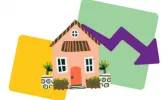 House Price Drop web cover