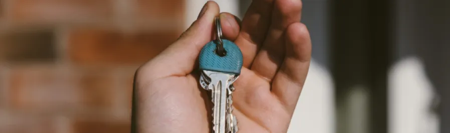 NatWest Family backed web larger