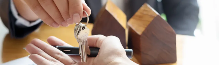 Chancellors reform web larger