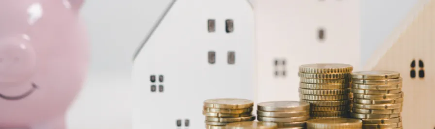 Salaries Not Enough For Deposit   Web Larger