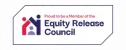 equity release maidenhead