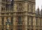 Budget Then And Now   Web Larger