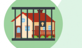 What is a Mortgage Prisoner?