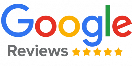 get google reviews