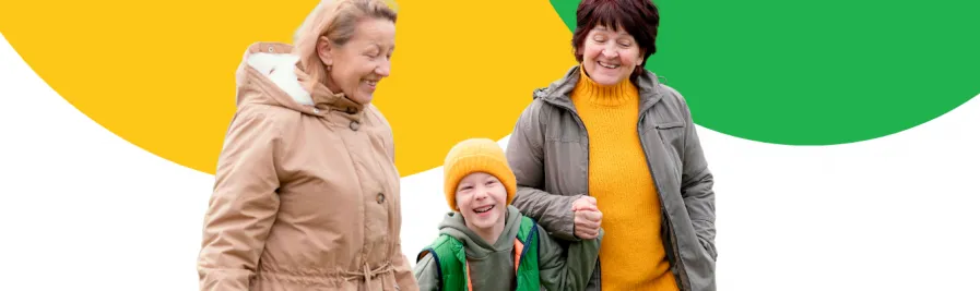 Why consider Equity Release Web cover