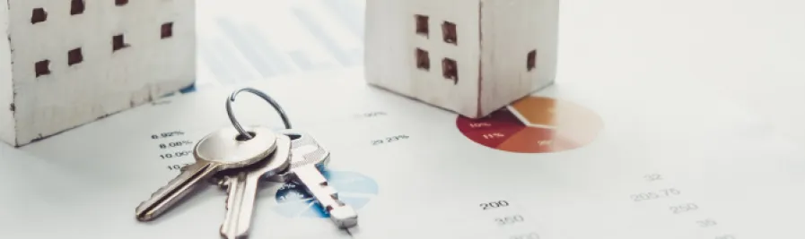 Nationwide ease web larger