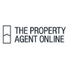 Online Property Agent