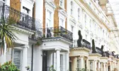 what is land registry?