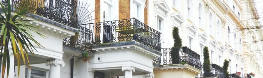 what is land registry?