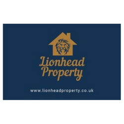 Lionhead Square