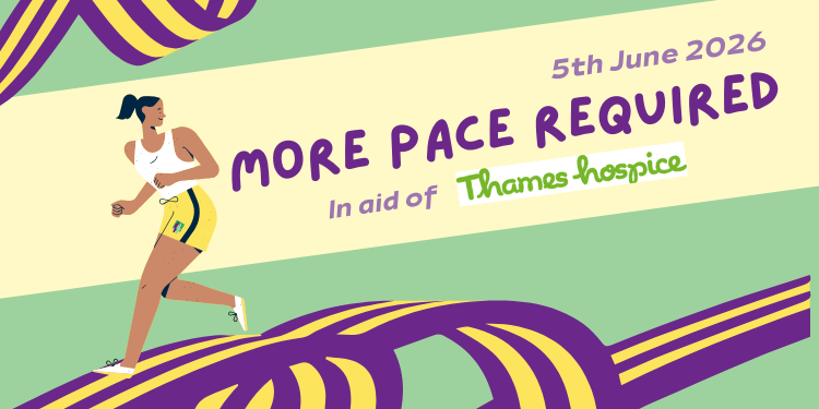 More Pace Required 2026   Web Image