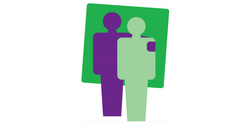 mortgagerequired.com